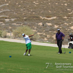 golf-in-Rocky-Point-Las-palomas-7-anniversary-21-150x150 7th Anniversary Golf Tournament @ Las Palomas Beach & Golf Resort