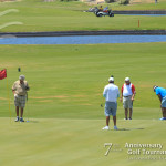 golf-in-Rocky-Point-Las-palomas-7-anniversary-22-150x150 7th Anniversary Golf Tournament @ Las Palomas Beach & Golf Resort