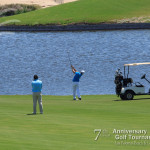 golf-in-Rocky-Point-Las-palomas-7-anniversary-23-150x150 7th Anniversary Golf Tournament @ Las Palomas Beach & Golf Resort