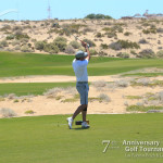 golf-in-Rocky-Point-Las-palomas-7-anniversary-25-150x150 7th Anniversary Golf Tournament @ Las Palomas Beach & Golf Resort