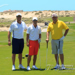 golf-in-Rocky-Point-Las-palomas-7-anniversary-27-150x150 7th Anniversary Golf Tournament @ Las Palomas Beach & Golf Resort