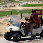 golf-in-Rocky-Point-Las-palomas-7-anniversary-29-150x150 7th Anniversary Golf Tournament @ Las Palomas Beach & Golf Resort