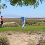 golf-in-Rocky-Point-Las-palomas-7-anniversary-3-150x150 7th Anniversary Golf Tournament @ Las Palomas Beach & Golf Resort