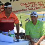 golf-in-Rocky-Point-Las-palomas-7-anniversary-31-150x150 7th Anniversary Golf Tournament @ Las Palomas Beach & Golf Resort