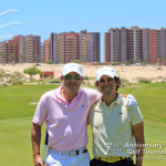 golf-in-Rocky-Point-Las-palomas-7-anniversary-33-150x150 7th Anniversary Golf Tournament @ Las Palomas Beach & Golf Resort