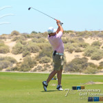 golf-in-Rocky-Point-Las-palomas-7-anniversary-34-150x150 7th Anniversary Golf Tournament @ Las Palomas Beach & Golf Resort