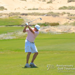 golf-in-Rocky-Point-Las-palomas-7-anniversary-38-150x150 7th Anniversary Golf Tournament @ Las Palomas Beach & Golf Resort