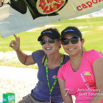 golf-in-Rocky-Point-Las-palomas-7-anniversary-39-150x150 7th Anniversary Golf Tournament @ Las Palomas Beach & Golf Resort