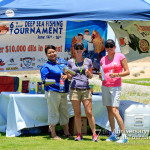 golf-in-Rocky-Point-Las-palomas-7-anniversary-40-150x150 7th Anniversary Golf Tournament @ Las Palomas Beach & Golf Resort