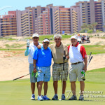 golf-in-Rocky-Point-Las-palomas-7-anniversary-41-150x150 7th Anniversary Golf Tournament @ Las Palomas Beach & Golf Resort