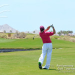 golf-in-Rocky-Point-Las-palomas-7-anniversary-42-150x150 7th Anniversary Golf Tournament @ Las Palomas Beach & Golf Resort