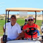 golf-in-Rocky-Point-Las-palomas-7-anniversary-43-150x150 7th Anniversary Golf Tournament @ Las Palomas Beach & Golf Resort