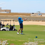 golf-in-Rocky-Point-Las-palomas-7-anniversary-44-150x150 7th Anniversary Golf Tournament @ Las Palomas Beach & Golf Resort
