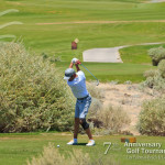 golf-in-Rocky-Point-Las-palomas-7-anniversary-45-150x150 7th Anniversary Golf Tournament @ Las Palomas Beach & Golf Resort