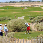 golf-in-Rocky-Point-Las-palomas-7-anniversary-46-150x150 7th Anniversary Golf Tournament @ Las Palomas Beach & Golf Resort