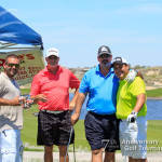golf-in-Rocky-Point-Las-palomas-7-anniversary-48-150x150 7th Anniversary Golf Tournament @ Las Palomas Beach & Golf Resort