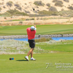 golf-in-Rocky-Point-Las-palomas-7-anniversary-49-150x150 7th Anniversary Golf Tournament @ Las Palomas Beach & Golf Resort