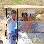 golf-in-Rocky-Point-Las-palomas-7-anniversary-51-150x150 7th Anniversary Golf Tournament @ Las Palomas Beach & Golf Resort