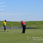 golf-in-Rocky-Point-Las-palomas-7-anniversary-9-150x150 7th Anniversary Golf Tournament @ Las Palomas Beach & Golf Resort