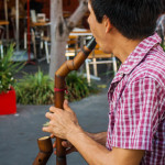 El-saxofon-de-bambu-5-150x150 The strange case of the bamboo reed sax