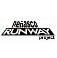 penasco-runway-project2 Altered Ropa Challenge offers stage for clothing designers