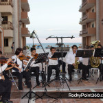 IMG_1483-150x150 Music Academy puts on sunset recital