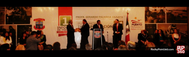 Informe-2013-5-620x188 Mayoral Address: Sept 16th tradition in Puerto Peñasco