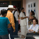 Intromisiones_Socorro_Gonzalez_Barajas_-42-150x150 Fotoseptiembre Sonora 2013 en Puerto Peñasco