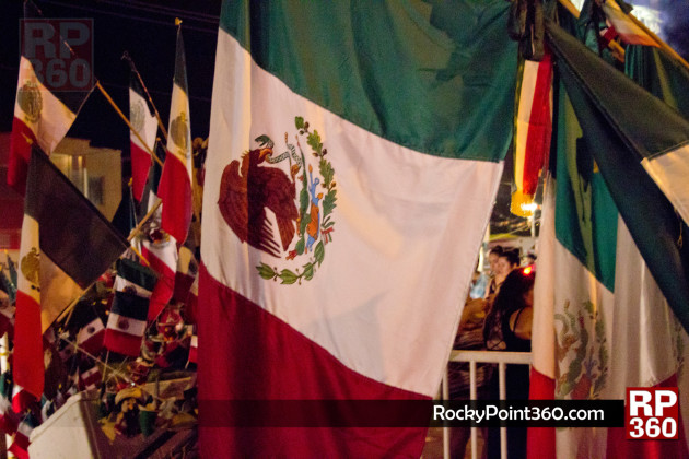 el-grito-de-independencia-1-630x420 Hold onto your hats! Rocky Point Weekend Rundown!