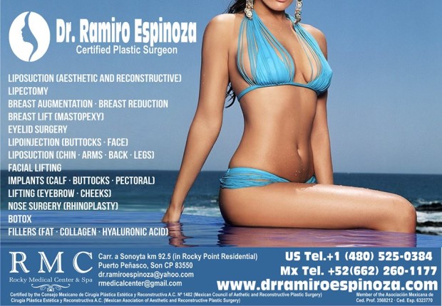 rmc-dr-ramiro-620x430 Certified Plastic Surgeon to visit town