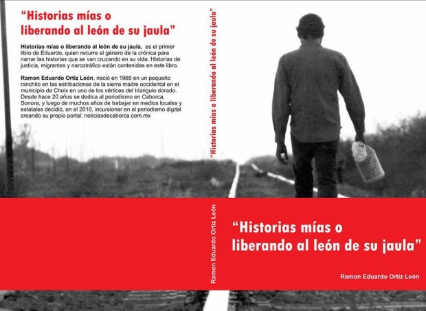 sept-19-presentacion-de-libro-620x452 Presentación del libro por Ramón Eduardo Ortiz 19 sept