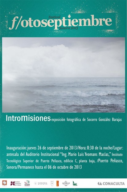 socorro-fotoseptiembre-sept26-412x620 Intromisiones: Fotoseptiembre expo by Socorro Gonzalez Barajas 9/26