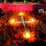 Cobach-Altares-2013-1-150x150 COBACH - Dia de los Muertos Concurso de Altares