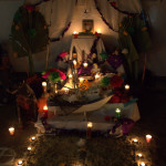 Cobach-Altares-2013-13-150x150 COBACH - Dia de los Muertos Concurso de Altares