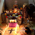 Cobach-Altares-2013-22-150x150 COBACH - Dia de los Muertos Concurso de Altares