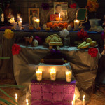 Cobach-Altares-2013-23-150x150 COBACH - Dia de los Muertos Concurso de Altares