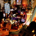 Cobach-Altares-2013-29-150x150 COBACH - Dia de los Muertos Concurso de Altares