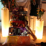 Cobach-Altares-2013-33-150x150 COBACH - Dia de los Muertos Concurso de Altares