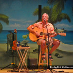 Mark-Mulligan-in-rocky-point-02-150x150 Weekend Highlights - RCPM Acousticus, Trop-Rock & Golf!