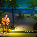 Mark-Mulligan-in-rocky-point-5-150x150 Weekend Highlights - RCPM Acousticus, Trop-Rock & Golf!