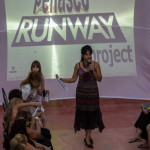 PeñascoRunwayProject-17-150x150 Peñasco Runway Project