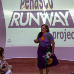 PeñascoRunwayProject-21-150x150 Peñasco Runway Project