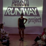 PeñascoRunwayProject-24-150x150 Peñasco Runway Project