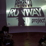 PeñascoRunwayProject-27-150x150 Peñasco Runway Project
