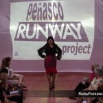 PeñascoRunwayProject-31-150x150 Peñasco Runway Project