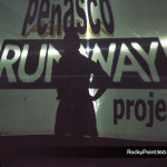 PeñascoRunwayProject-33-150x150 Peñasco Runway Project