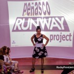 PeñascoRunwayProject-34-150x150 Peñasco Runway Project
