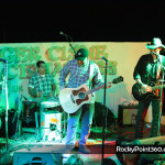 RCPM-in-jjs-cantina-10-150x150 Weekend Highlights - RCPM Acousticus, Trop-Rock & Golf!