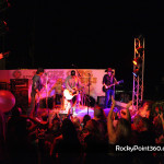 RCPM-in-jjs-cantina-11-150x150 Weekend Highlights - RCPM Acousticus, Trop-Rock & Golf!