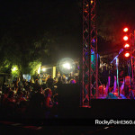RCPM-in-jjs-cantina-13-150x150 Weekend Highlights - RCPM Acousticus, Trop-Rock & Golf!